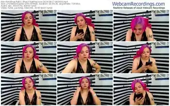 flirt4free-katthie-love-08-17-2024-06-34-33