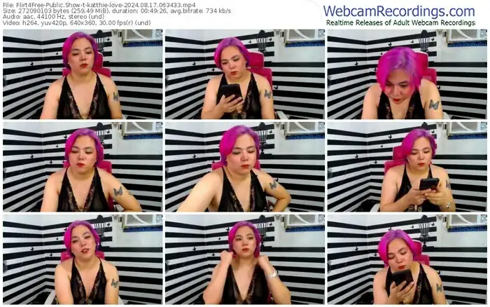 flirt4free-katthie-love-08-17-2024-06-34-33