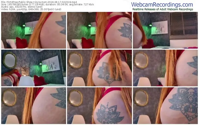 flirt4free-kyra-mori-08-17-2024-02-23-18