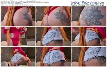 flirt4free-kyra-mori-08-17-2024-03-27-41