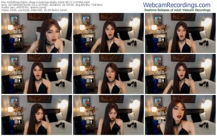 flirt4free-melrose-digby-08-17-2024-12-29-58