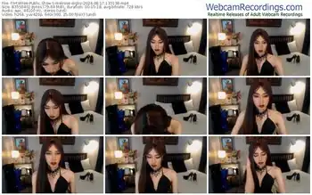 flirt4free-melrose-digby-08-17-2024-13-31-38