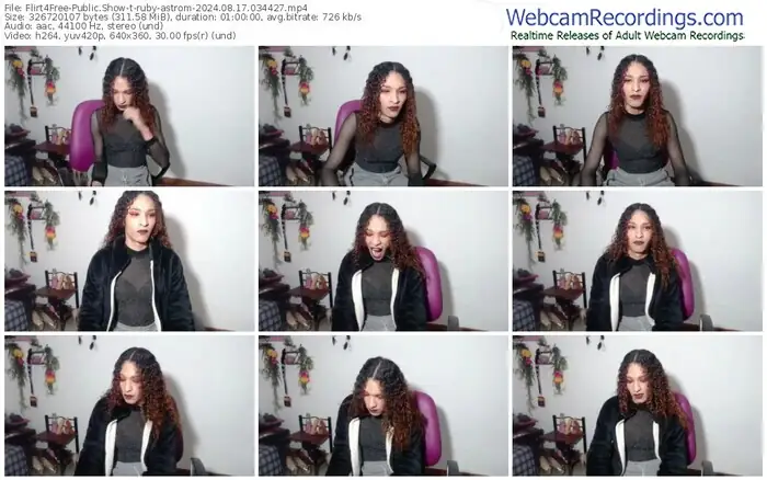 flirt4free-ruby-astrom-08-17-2024-03-44-27