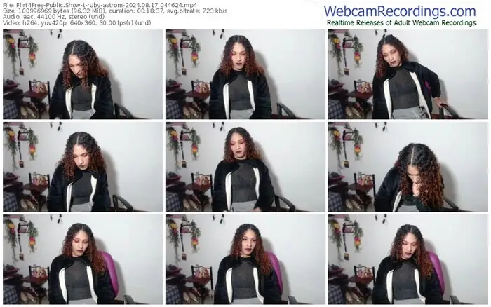 flirt4free-ruby-astrom-08-17-2024-04-46-24