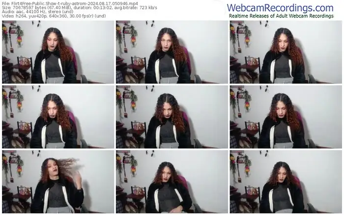 flirt4free-ruby-astrom-08-17-2024-05-09-46