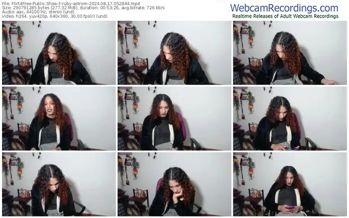 flirt4free-ruby-astrom-08-17-2024-05-28-44