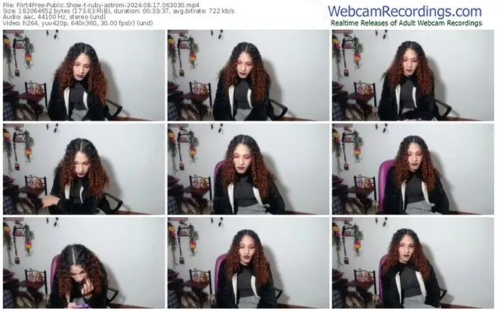 flirt4free-ruby-astrom-08-17-2024-06-30-30