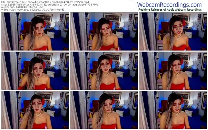 flirt4free-samantha-cornel-08-17-2024-17-25-56