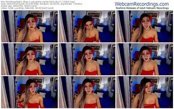 flirt4free-samantha-cornel-08-17-2024-17-26-07