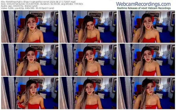 flirt4free-samantha-cornel-08-17-2024-17-26-07