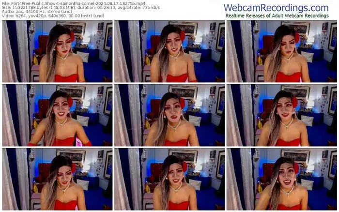 flirt4free-samantha-cornel-08-17-2024-18-27-55