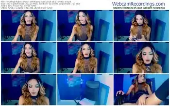flirt4free-sthefanny-liam-08-17-2024-00-40-14