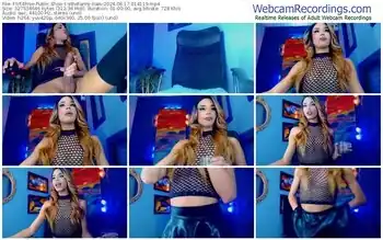 flirt4free-sthefanny-liam-08-17-2024-01-41-19