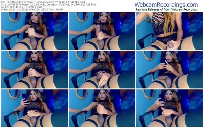 flirt4free-sthefanny-liam-08-17-2024-04-23-19