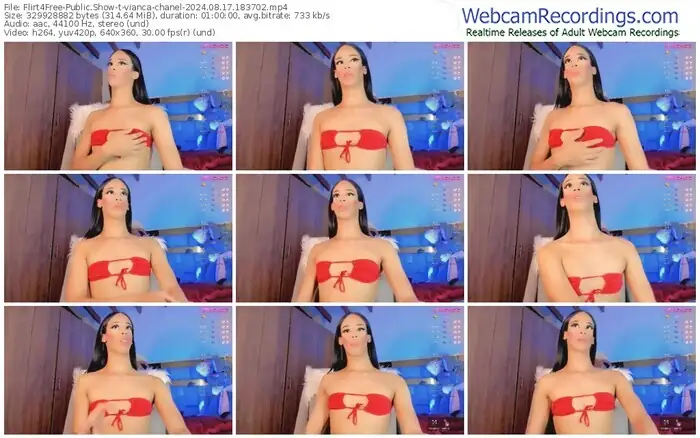 flirt4free-vianca-chanel-08-17-2024-18-37-02