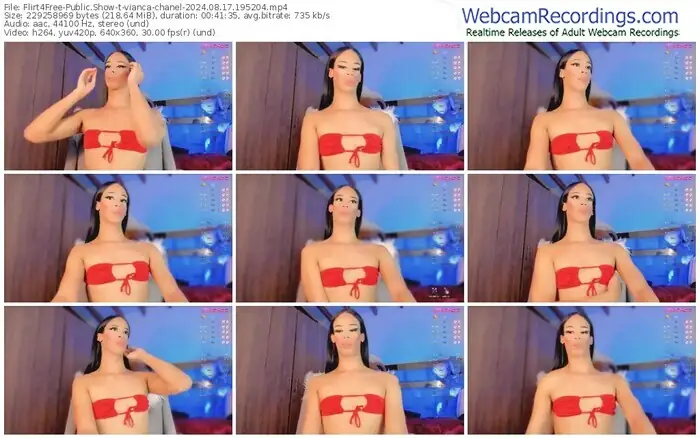 flirt4free-vianca-chanel-08-17-2024-19-52-04