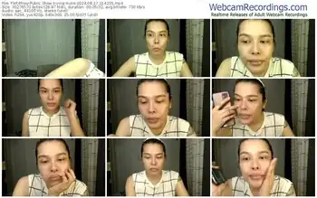 flirt4free-vina-more-08-17-2024-01-42-35