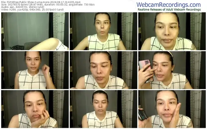 flirt4free-vina-more-08-17-2024-01-42-35