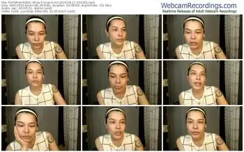 flirt4free-vina-more-08-17-2024-03-02-55