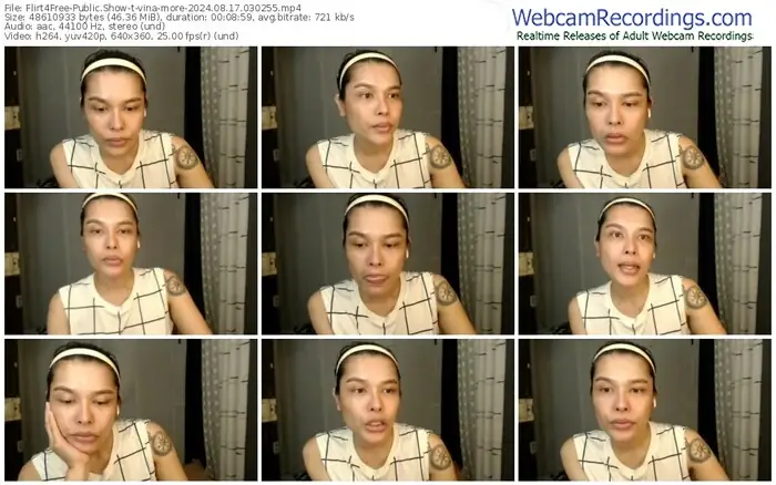 flirt4free-vina-more-08-17-2024-03-02-55