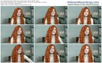 flirt4free-eva-glora-08-18-2024-23-07-20