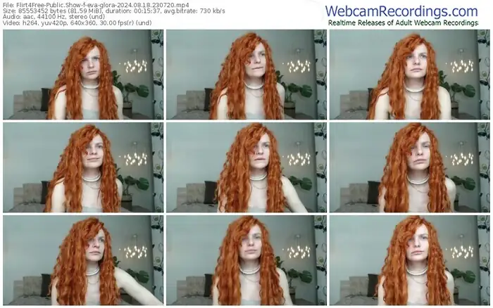 flirt4free-eva-glora-08-18-2024-23-07-20