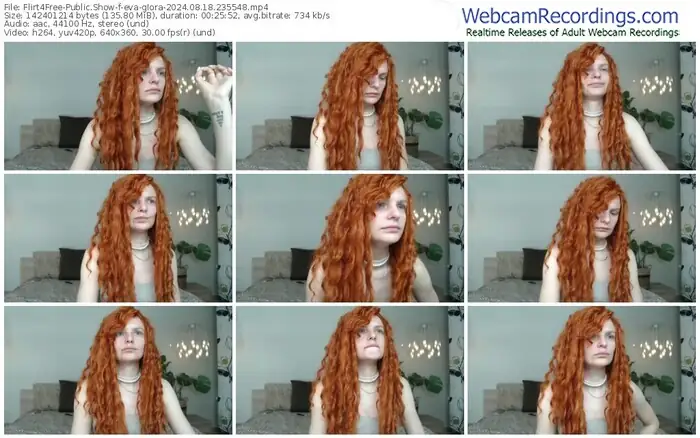 flirt4free-eva-glora-08-18-2024-23-55-48