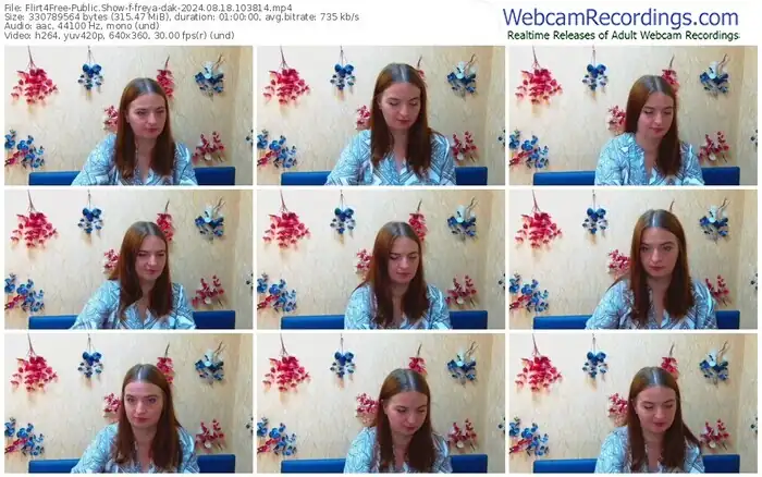 flirt4free-freya-dak-08-18-2024-10-38-14