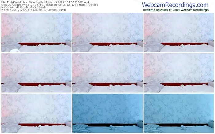 flirt4free-gabriella-bruni-08-18-2024-12-15-37