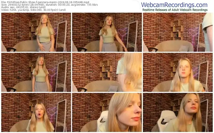 flirt4free-gennara-manzi-08-18-2024-09-54-48