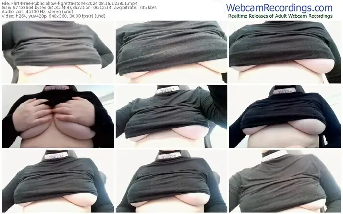 flirt4free-gretta-stone-08-18-2024-12-18-11