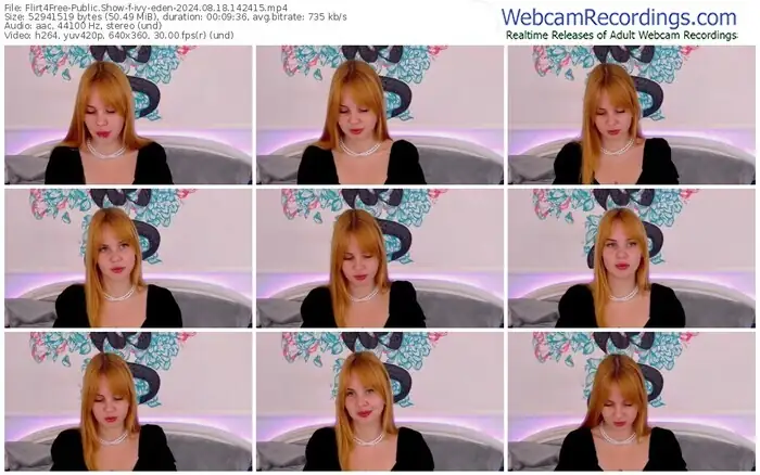 flirt4free-ivy-eden-08-18-2024-14-24-15