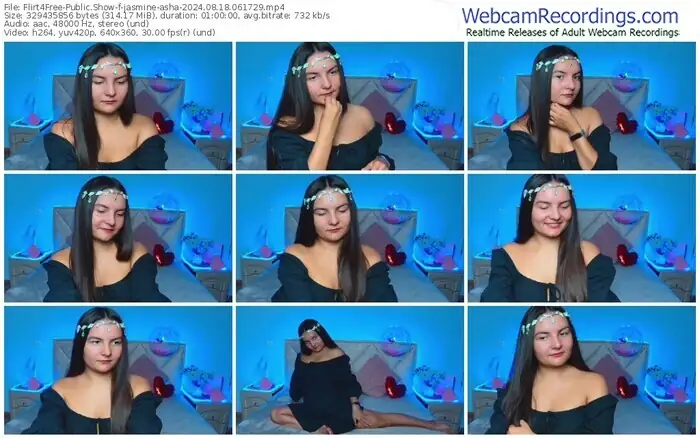 flirt4free-jasmine-asha-08-18-2024-06-17-29