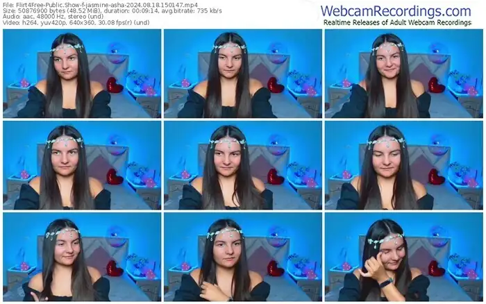 flirt4free-jasmine-asha-08-18-2024-15-01-47