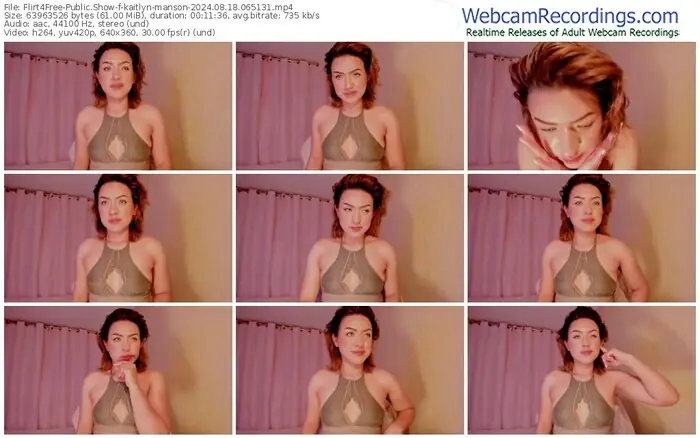 flirt4free-kaitlyn-manson-08-18-2024-06-51-31