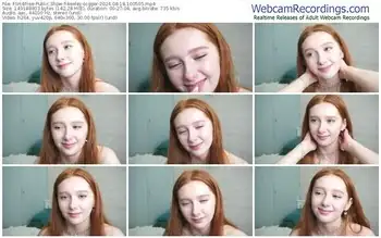 flirt4free-keeley-bigger-08-18-2024-10-05-05