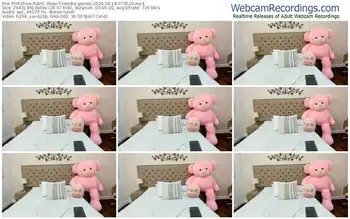 flirt4free-kendra-gomez-08-18-2024-07-35-20