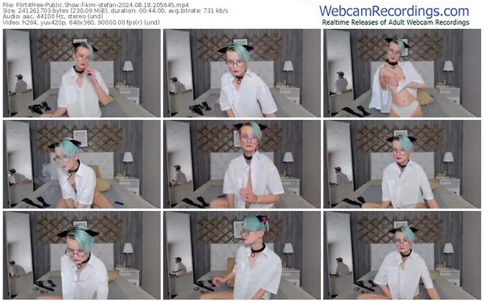 flirt4free-kim-stefan-08-18-2024-20-56-45