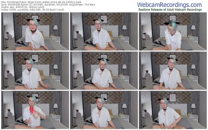 flirt4free-kim-stefan-08-18-2024-23-58-12