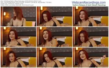 flirt4free-kimskye-08-18-2024-12-53-37