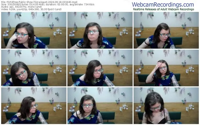 flirt4free-kira-kaust-08-18-2024-03-34-40