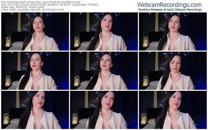 flirt4free-lilly-conor-08-18-2024-00-21-40