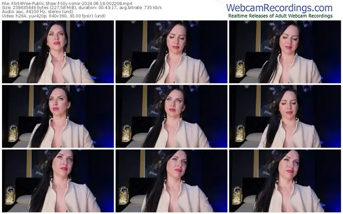 flirt4free-lilly-conor-08-18-2024-00-22-08