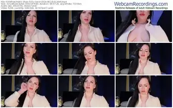 flirt4free-lilly-conor-08-18-2024-01-24-46