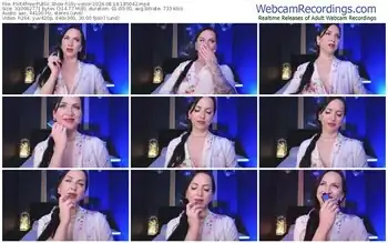 flirt4free-lilly-conor-08-18-2024-18-50-42