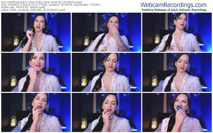 flirt4free-lilly-conor-08-18-2024-18-50-42