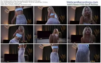 flirt4free-lynne-abner-08-18-2024-17-07-28