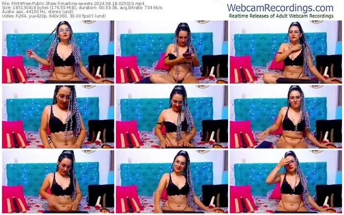 flirt4free-martina-sweets-08-18-2024-02-50-19