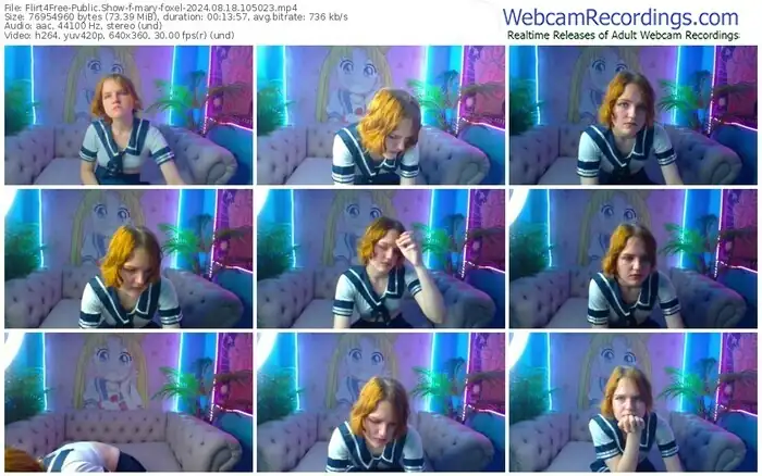 flirt4free-mary-foxel-08-18-2024-10-50-23