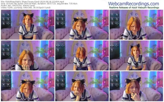 flirt4free-mary-foxel-08-18-2024-12-24-34